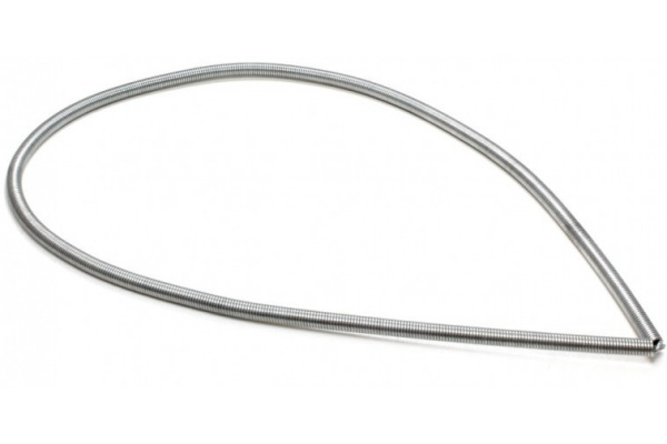 Кольцо для люка AV3414 мет.пружина,ободок D191х5 мм